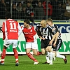 31.10.2008  SV Wacker Burghausen - FC Rot-Weiss Erfurt 1-4_12